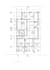 convert pdfs to a cad drawing