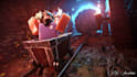make you a detailed 3d roblox gfx thumbnail