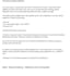 write your irresistible compliant landing page sales copy