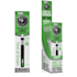 do 3d mockups of bottles boxes and pouches