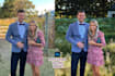 retouch, edit and enhance your image in photoshop