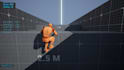 create unreal engine 4 and 5 blueprints for your game or project