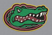 do prefect and nice small letter embroidery digitizing
