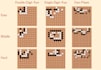 teach you how to play go
