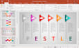 solve marketing research and analytic problems for you