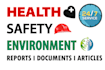 make health safety  quality policy plan and procedure