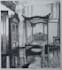 do pencil sketches and perspective drawings