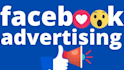 setup facebook ads, pixel and fb ads manager campaign