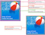 preflight your design to offset and digital printing