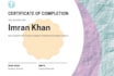 create professional certificate and visiting card designs