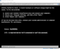 be your linux server IT support person