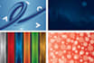 create modern abstract backgrounds or wallpapers for desktop, phone, website,app