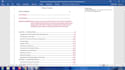 do proofreading and editing according to apa 7 styles