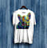 make your unique t shirt custom design