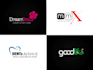 design creative business logo