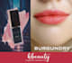 be your promotion banner designer