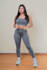 be your fitness model for high quality content ugc