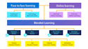 create customized course curriculum, course content and interactive course