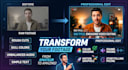 create ugc videos for instagram and youtube