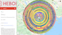 create 99,000 google maps citations to boost gmb ranking and local SEO