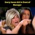 create funny viral memes, memes videos and social media posts