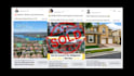 setup real estate home seller lead generation facebook ads