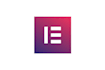 create full website with elementor