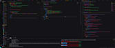 create and integrate various api for you