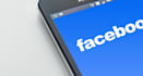 solve your facebook page admin issues