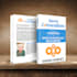 do book cover design,e book cover design, book cover design