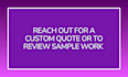 be your professional virtual assistant