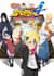 make you better at naruto storm 4 on ps4