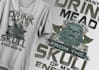 t shirt design custom and unique