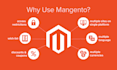 fix magento2 bugs and design issues