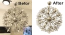 do 20 images background remove by clipping path
