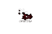 create professional logo desing
