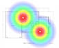 map out your unifi ap installation