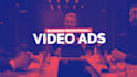 make stunning short video ads or promotional video