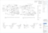 do rebar detailing to produce shop drawings and bbs