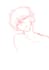 draw anime illustrations, ocs, fanart