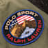 digitize logo in embroidery digitizing
