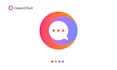 design modern logo and brand identity