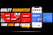 design seamless and engaging instagram carousel