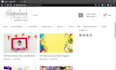 write unique SEO articles on lifestyle
