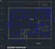 design electrical 2d drawing in auto cad