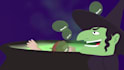 create custom 2d animation, cartoon, youtube intro
