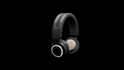 do 3d product modeling and 3d model animation, rendering