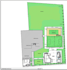 do make electrical plans on cad