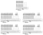 do electrical schematics diagrams using cad