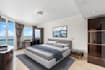 virtual staging for interior